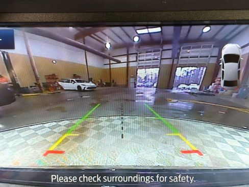 Used 2022 Ford Mustang Premium image 26