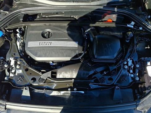 Used 2024 BMW X1 xDrive28i image 33