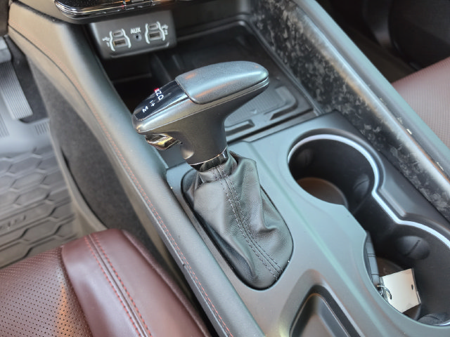 Used 2023 Dodge Durango R/T RWD image 34
