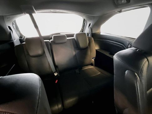 Used 2020 Honda Odyssey EX-L image 21