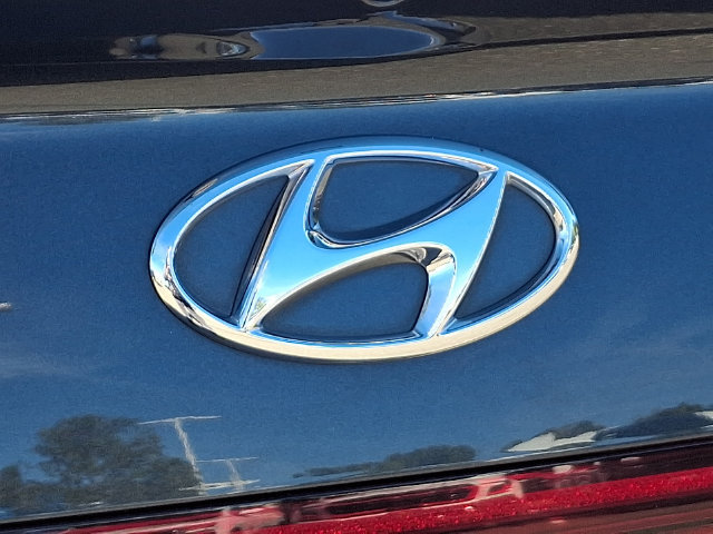Used 2021 Hyundai Sonata SEL Plus FWD image 31