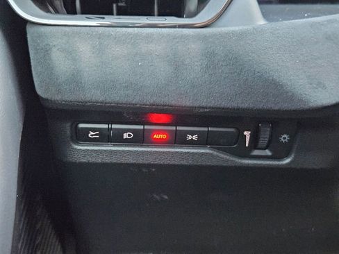 New 2026 Dodge Charger R/T Scat Pack image 20