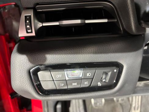 Used 2024 Toyota Supra image 13