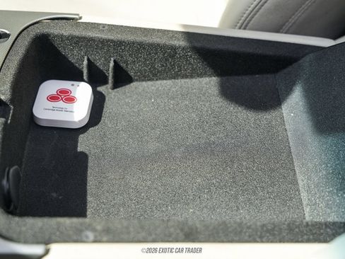 Used 2006 Cadillac XLR RWD image 39
