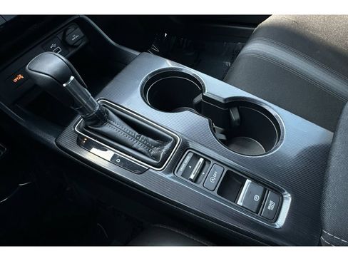 Used 2024 Honda Civic Sport image 32