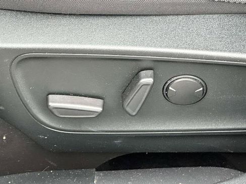 Used 2022 Ford Escape SE w/ Convenience Package AWD/4WD image 37