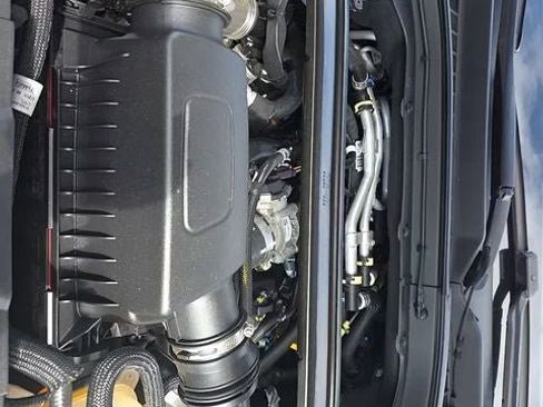 Used 2021 Lincoln Aviator Reserve w/ Equipment Group 201A image 23