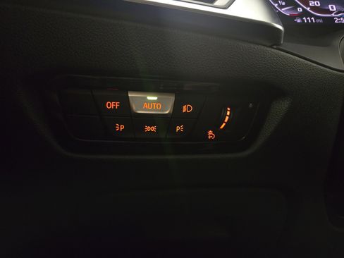 Used 2022 BMW M240i xDrive Coupe w/ Premium Package image 26