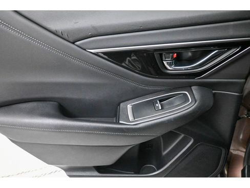 Used 2020 Subaru Outback Limited image 26