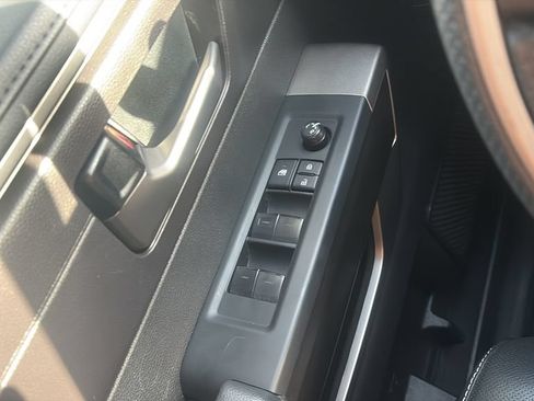 Used 2026 Toyota Tundra SR5 w/ SR5 Premium Package RWD image 18