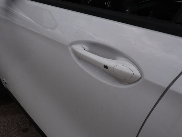 New 2026 Buick Envista Sport Touring w/ Convenience I Package FWD image 14
