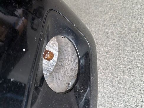 Used 2009 Honda Pilot EX-L image 17