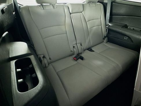 Used 2019 Honda Pilot EX-L image 34