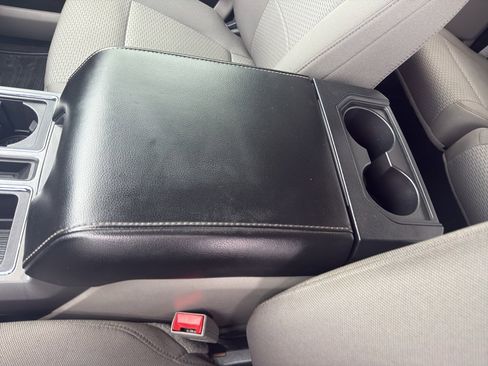 Used 2020 Ford F150 XLT w/ Equipment Group 302A Luxury image 21