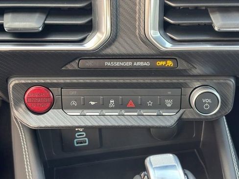 New 2026 Ford Mustang Premium image 14