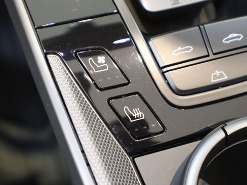 Used 2021 Porsche 911 Carrera S image 29