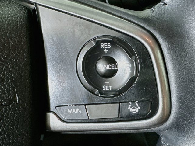 Certified 2022 Honda CR-V EX-L image 11