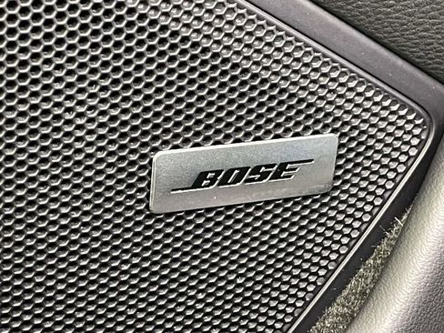 Certified 2024 Porsche 911 Carrera 4S AWD/4WD image 33