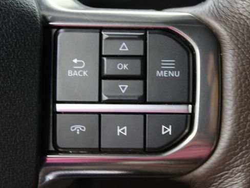 Used 2025 Ford F250 King Ranch AWD/4WD image 68