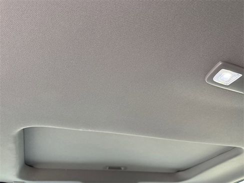 Used 2022 GMC Sierra 1500 Denali image 17