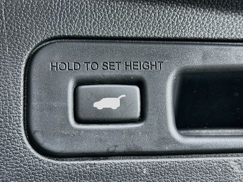 Used 2024 Acura MDX SH-AWD w/ Technology Package image 32
