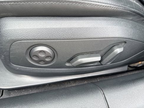 Used 2023 Audi A5 2.0T Premium Plus w/ Premium Plus image 14