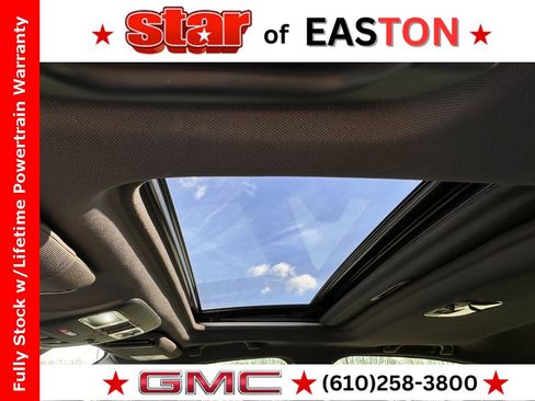 Used 2021 Subaru WRX Limited image 30