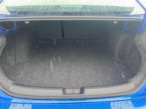 Used 2024 Volkswagen Jetta SE FWD image 15