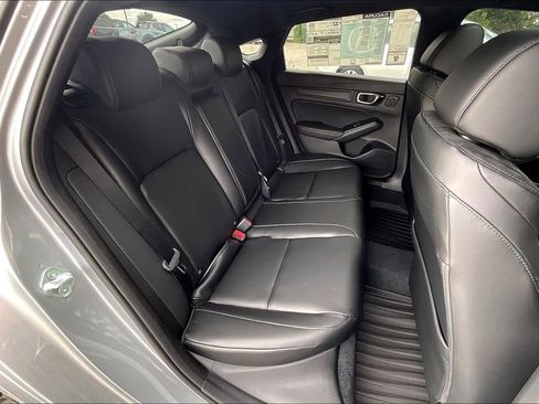 New 2025 Acura Integra A-Spec image 15