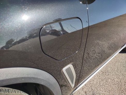 Used 2021 BMW X5 xDrive45e w/ Executive Package image 20