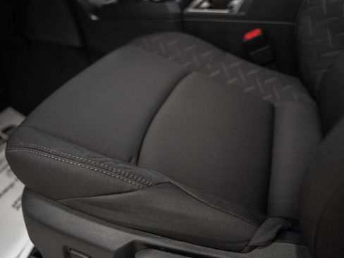 New 2026 Toyota Tacoma SR5 image 32