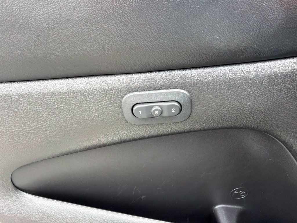 Used 2021 Jeep Grand Cherokee Limited X AWD/4WD image 26