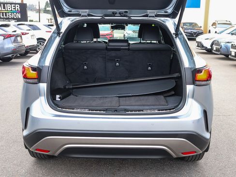 Used 2023 Lexus RX 350 Premium image 26