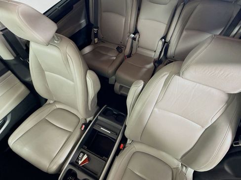 Used 2019 Honda Odyssey Touring image 22