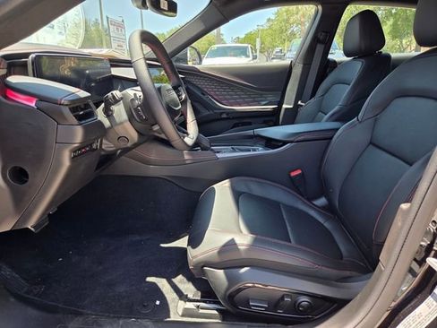New 2026 Dodge Charger R/T AWD/4WD image 10