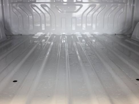 Used 2026 GMC Sierra EV Elevation w/ LPO, Elevation Dark Package image 19