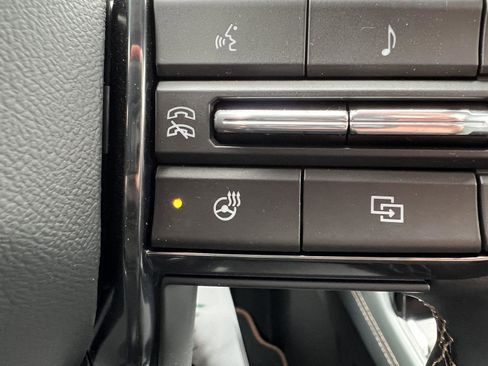 New 2026 GMC Terrain AT4 image 24