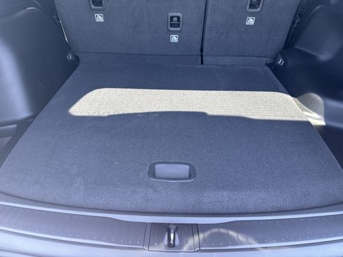 New 2026 Jeep Grand Cherokee Laredo RWD image 26
