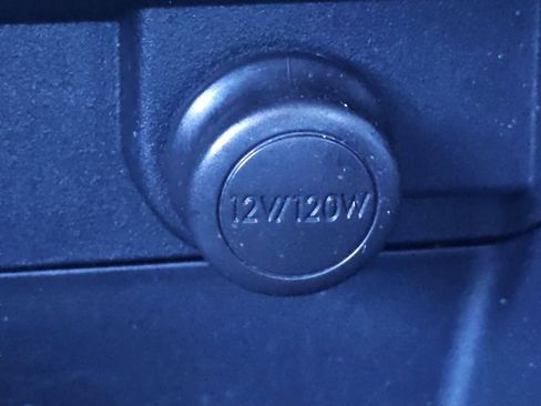 Used 2021 Subaru WRX AWD/4WD image 14