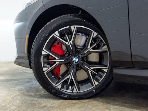 Used 2026 BMW M235i xDrive w/ Technology Package AWD/4WD image 23