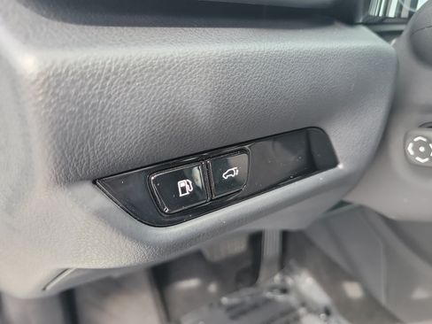 Certified 2025 Lexus NX 350 AWD w/ Premium Package image 25