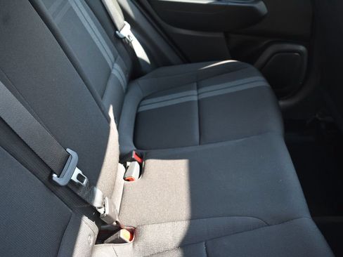 Used 2026 Hyundai Venue SEL FWD image 30