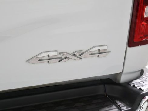 Used 2024 RAM 3500 Laramie w/ Towing Technology Group image 7