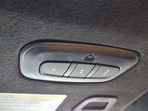 Used 2024 Jeep Grand Cherokee Summit AWD/4WD image 21