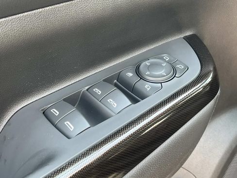 Used 2023 GMC Acadia AT4 w/ Preferred Package AWD/4WD image 30