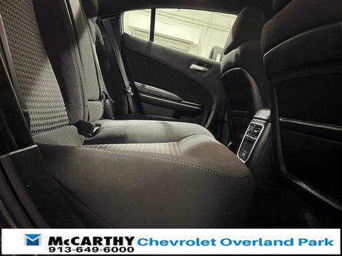 Used 2023 Dodge Charger R/T image 27