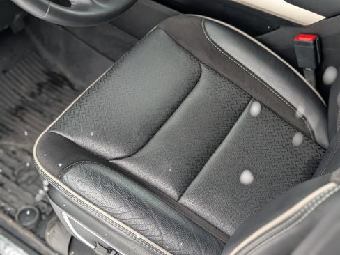 Used 2022 RAM 1500 Laramie image 37