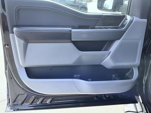 Used 2021 Ford F150 XLT w/ Equipment Group 302A High image 9