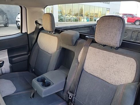 Used 2024 Ford Maverick XLT w/ Equipment Group 300A Standard image 41