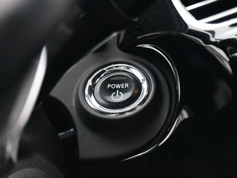 Used 2019 Mitsubishi Outlander GT image 22